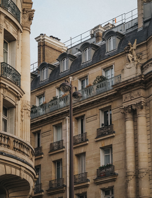 Donner l’usufruit de sa maison ou de son appartement : le guide complet