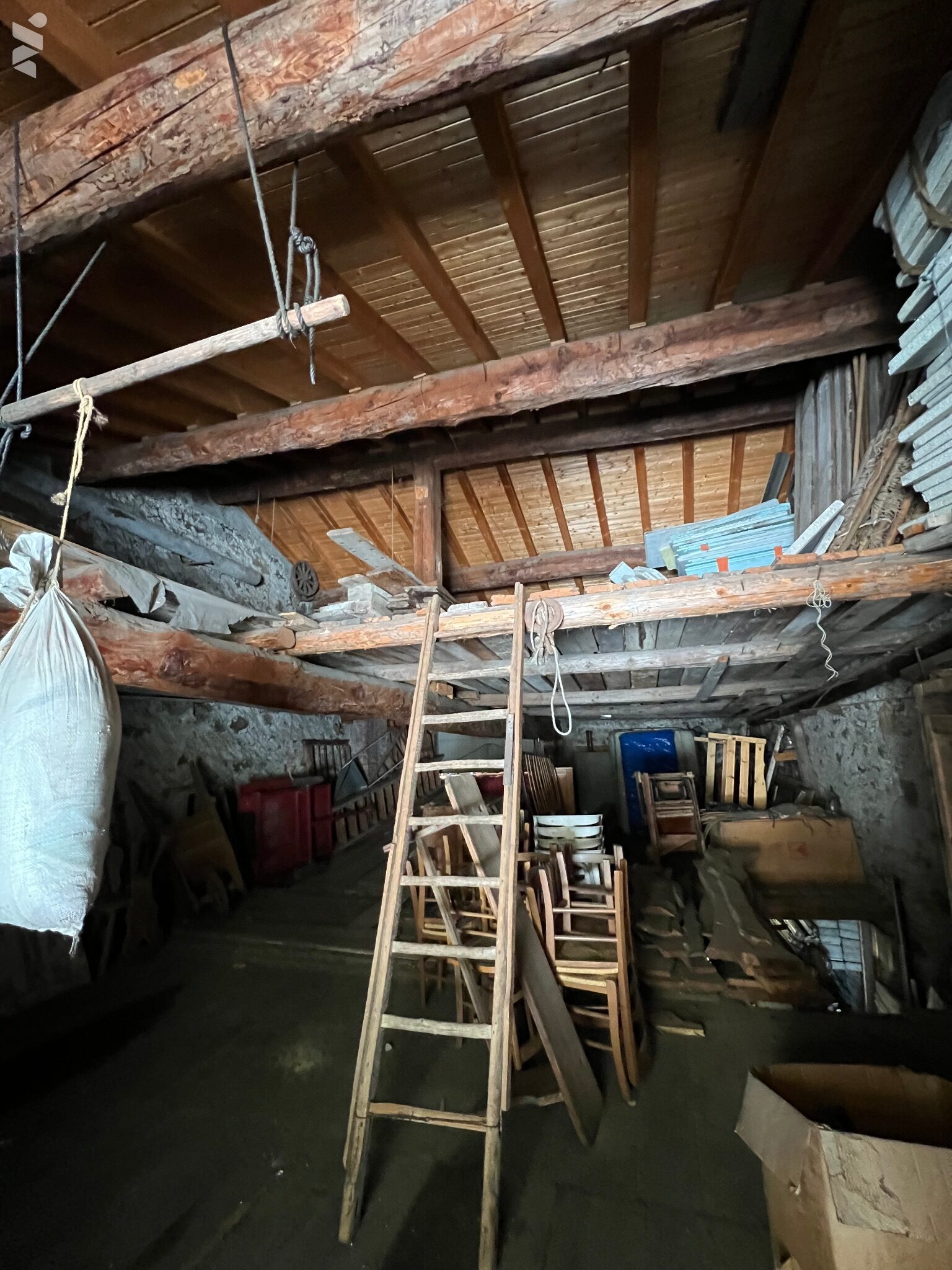 achat-maison-villa-ste-foy-tarentaise-savoie-73-2025-06-16t073545-615z-jpeg ACHAT : MAISON / VILLA - Ste Foy Tarentaise - Savoie (73)