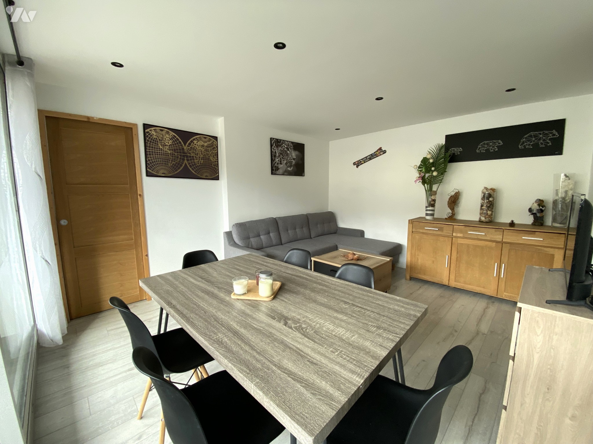 achat-appartement-t4-bourg-st-maurice-savoie-73-2025-06-16t073551-119z-jpeg ACHAT : APPARTEMENT T4 - Bourg St Maurice - Savoie (73)