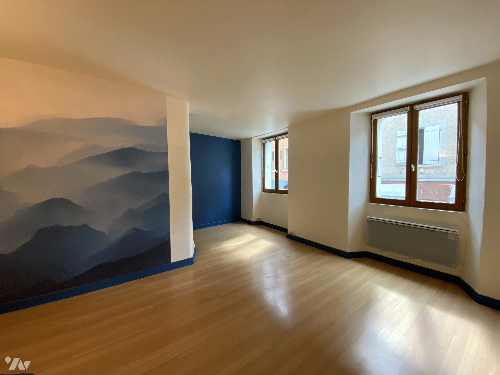 achat-appartement-t2-bourg-st-maurice-savoie-73-2025-07-15t142326-945z-jpeg ACHAT : APPARTEMENT T2 - Bourg St Maurice - Savoie (73)