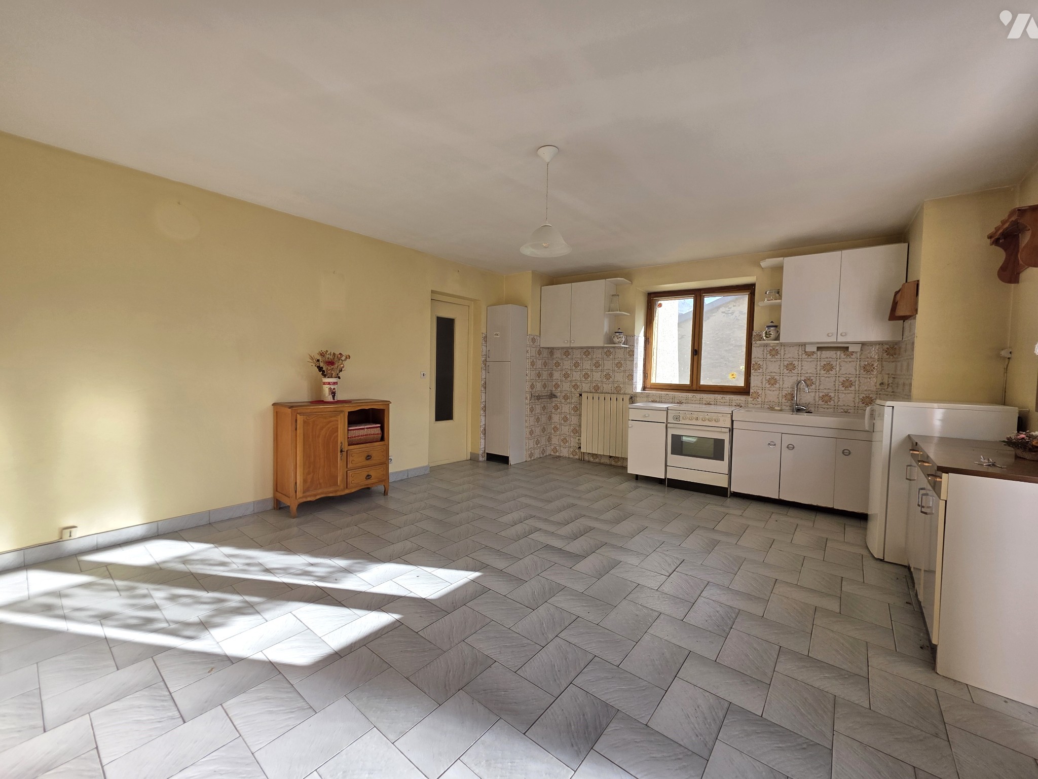 ACHAT : MAISON / VILLA – Les Chapelles – Savoie (73)-2025-12-17T14:23:27.518Z.jpeg ACHAT : MAISON / VILLA - Les Chapelles - Savoie (73)